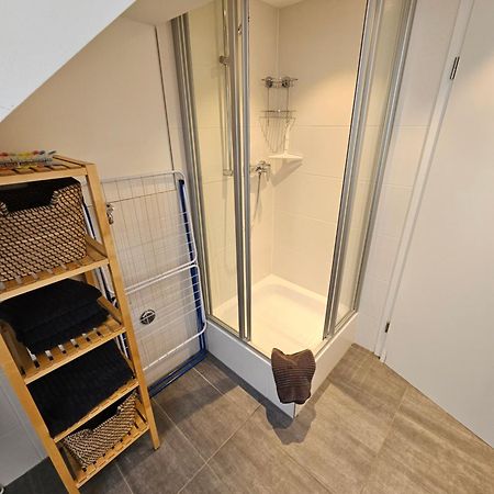 Ferienwohnung Klettham Erding Eksteriør billede